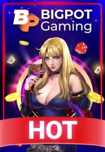 BARON 168 เล่นเกมคาสิโนสนุก ๆ ผ่านมือถือ