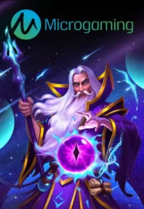 BARON 168 รวมเกมดังทุกค่ายที่ต้องการ