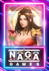 BARON 168 เกมสล็อต ลุ้นโบนัสออกง่าย